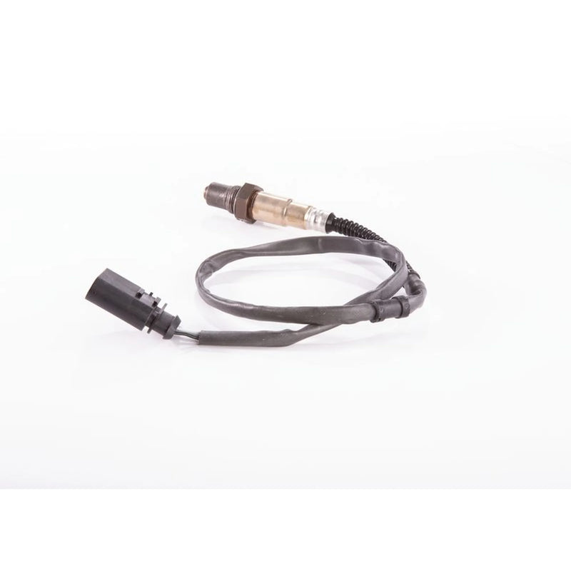 Bosch O2 Lambda Oxygen Sensor