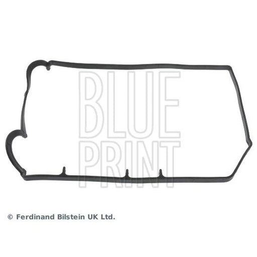 Blue Print Cylinder Head Cover Gasket ADS76720