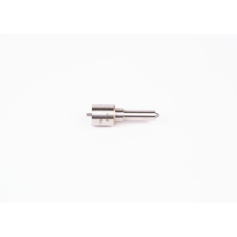 Bosch Diesel Injector Nozzle Tip