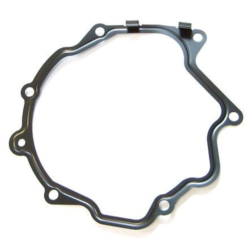 Elring Vacuum Pump Gasket fits Daewoo Korando 1999 on 2.9