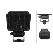 Hella Worklight High