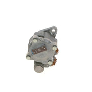 Bosch Power Steering Hydraulic Pump