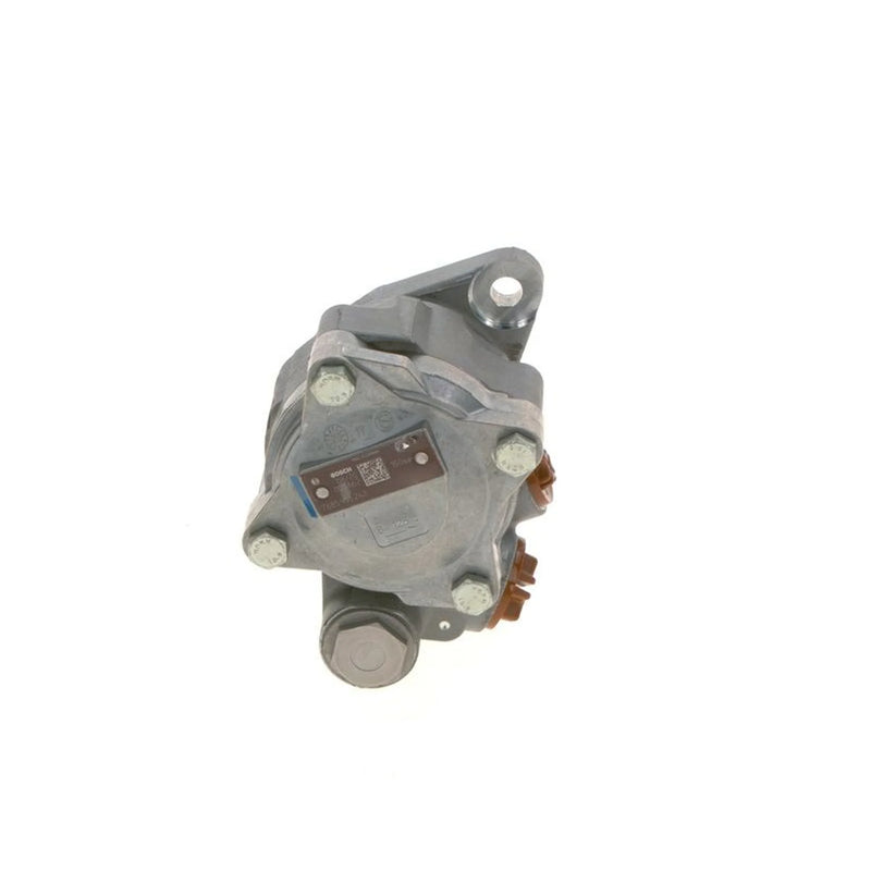 Bosch Power Steering Hydraulic Pump