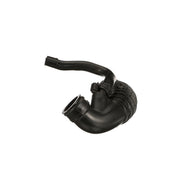 Gates Air Supply Hose NBR (nitrile butadiene rubber) fits Mini Mini 2006-2015