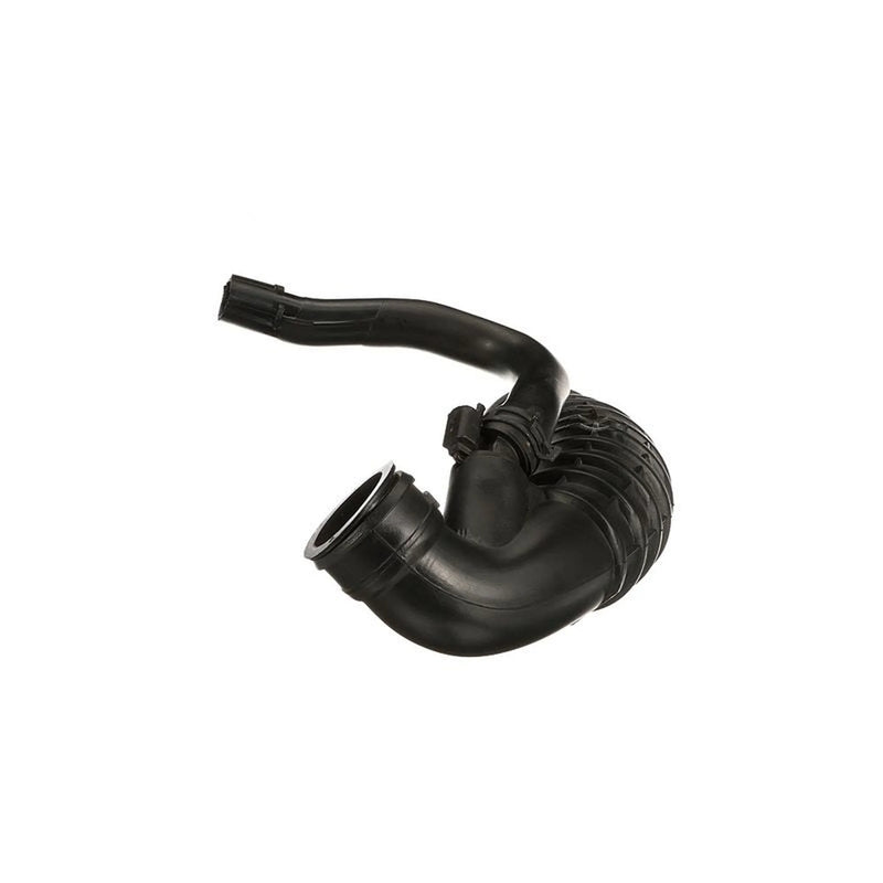 Gates Air Supply Hose NBR (nitrile butadiene rubber) fits Mini Mini 2006-2015