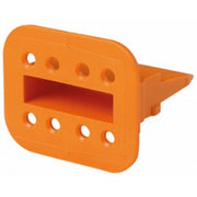 Hella Electrical Plug Housing