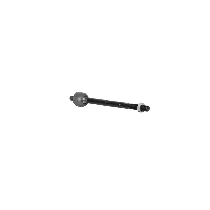 Delphi Stabiliser Drop Link Front fits Opel Grandland 2017-2021 1.2 1.5 1.6 2.0