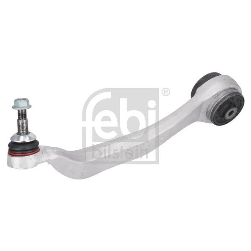 Febi Control/Trailing Arm outer 185539