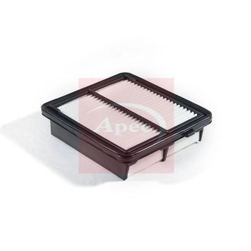 Apec Engine Air Filter AFA1215
