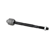 Delphi Stabiliser Drop Link Front fits BMW 1 2004-2013