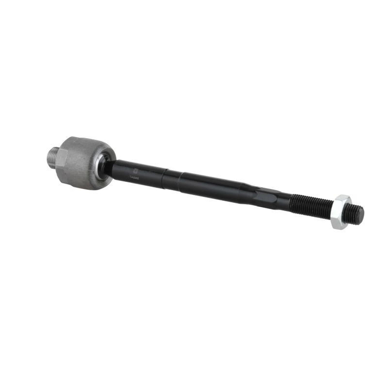 Delphi Stabiliser Drop Link Front fits BMW 1 2004-2013