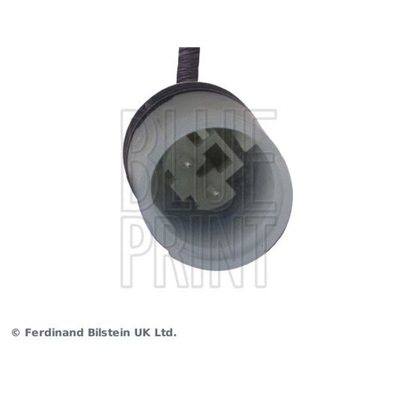 Blue Print Brake Pad Wear Sensor Rear fits Mini Mini 2006-2015