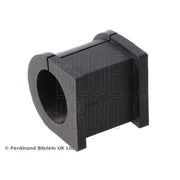 Blue Print Anti Roll Bar Mounting Bracket inner ADC48041