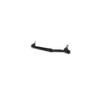 Delphi Centre Rod Assembly Centre fits Opel Omega B 1994-2003