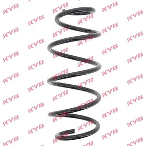 KYB Front Suspension Coil Spring RA3991