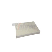 Fahren Cabin Air Filter (Pollen Filter) FFC4134