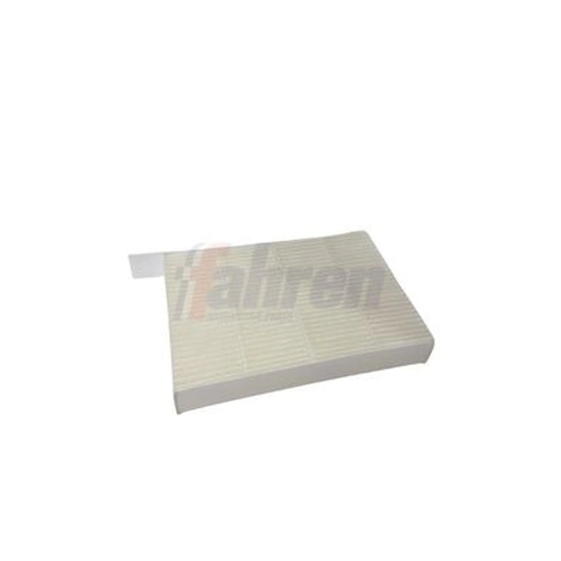 Fahren Cabin Air Filter (Pollen Filter) FFC4134