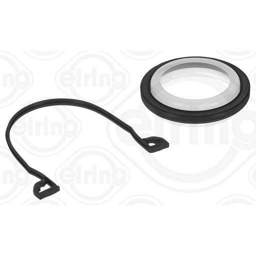 Elring Chrysler / Jeep Rear Crankshaft Oil Seal 120. 706.600