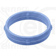 Elring Intake Manifold Housing Gasket OD ID Thick fits Chrysler 300C 2011-2023