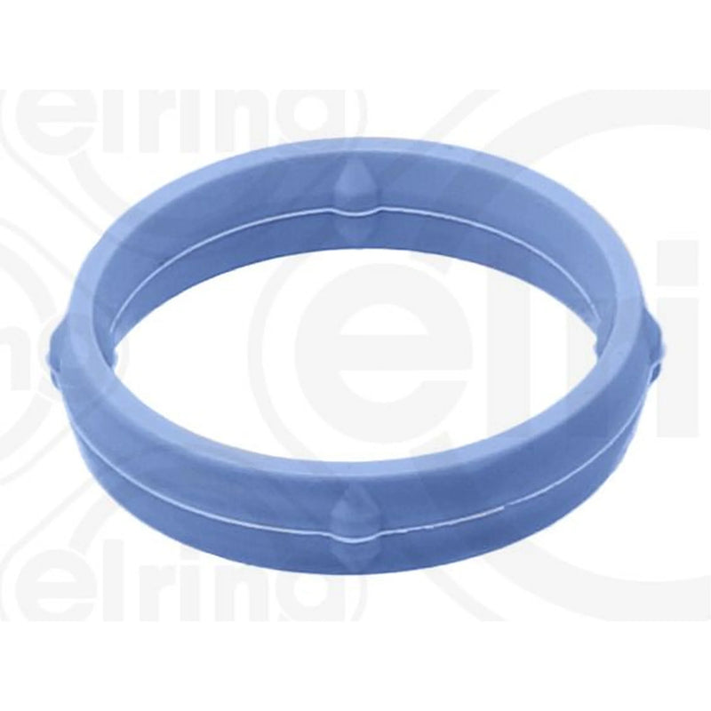Elring Intake Manifold Housing Gasket OD ID Thick fits Chrysler 300C 2011-2023