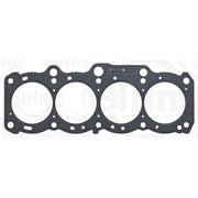 Elring Cylinder Head Gasket Thick 844.400
