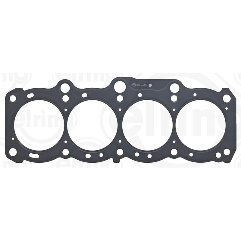 Elring Cylinder Head Gasket Thick 844.400