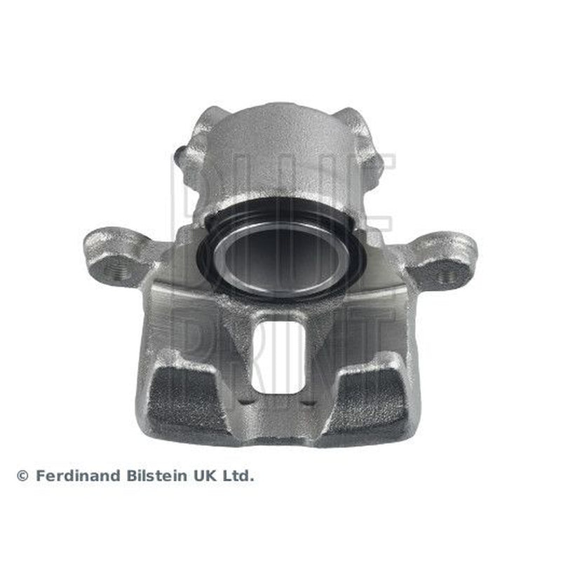 Blue Print Brake Caliper Assembly Front Right fits Daihatsu Terios 1997-2006