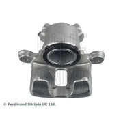 Blue Print Brake Caliper Assembly Front Right ADBP450154