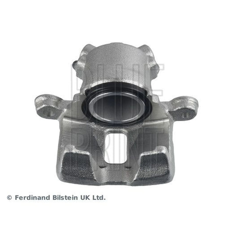 Blue Print Brake Caliper Assembly Front Right ADBP450154