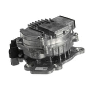 Gates Engine Cooling Water Pump fits Suzuki Swace 2020 on 1.8