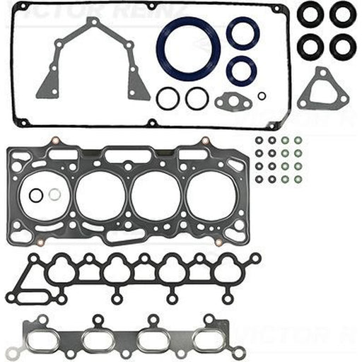 Victor Reinz Full Gasket Set 01-53210-01