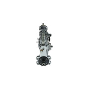 Bosch Diesel Injection Pump