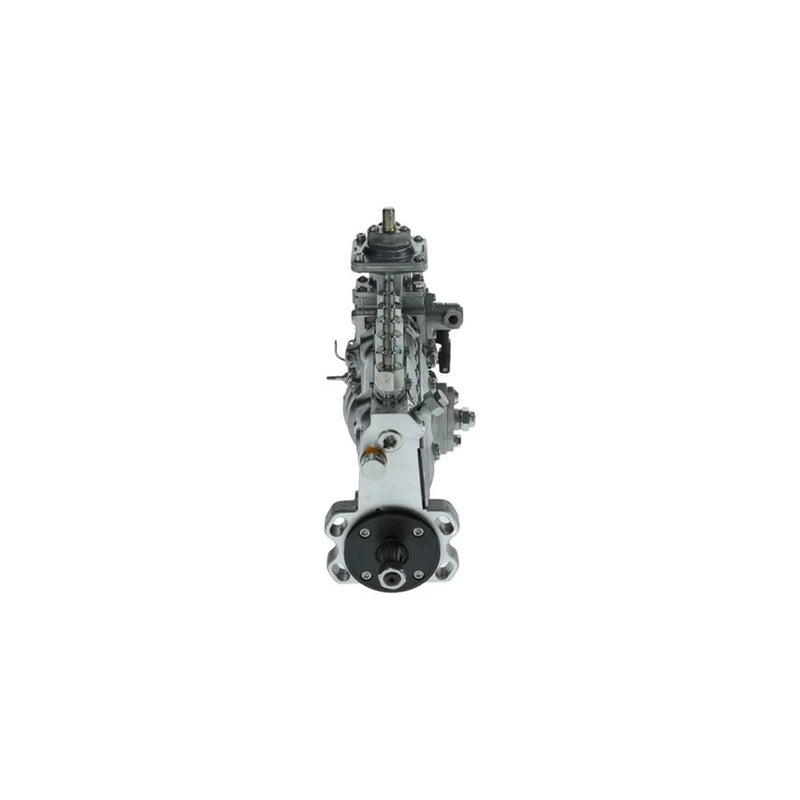 Bosch Diesel Injection Pump