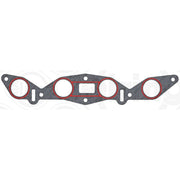Elring Intake Manifold Gasket Thick 825.639