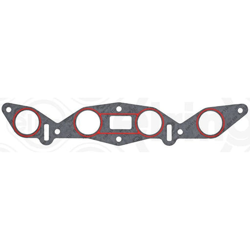 Elring Intake Manifold Gasket Thick 825.639