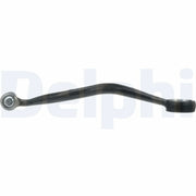 Delphi Control/Trailing Arm Upper fits BMW 7 1985-1994