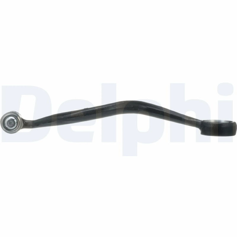 Delphi Control/Trailing Arm Upper fits BMW 7 1985-1994