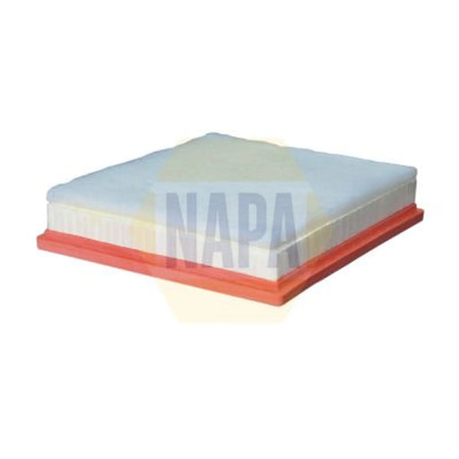 NAPA Engine Air Filter NFA1237