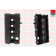FAI Cylinder Head Cover VC002