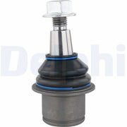 Delphi Ball Joint Lower TC1963