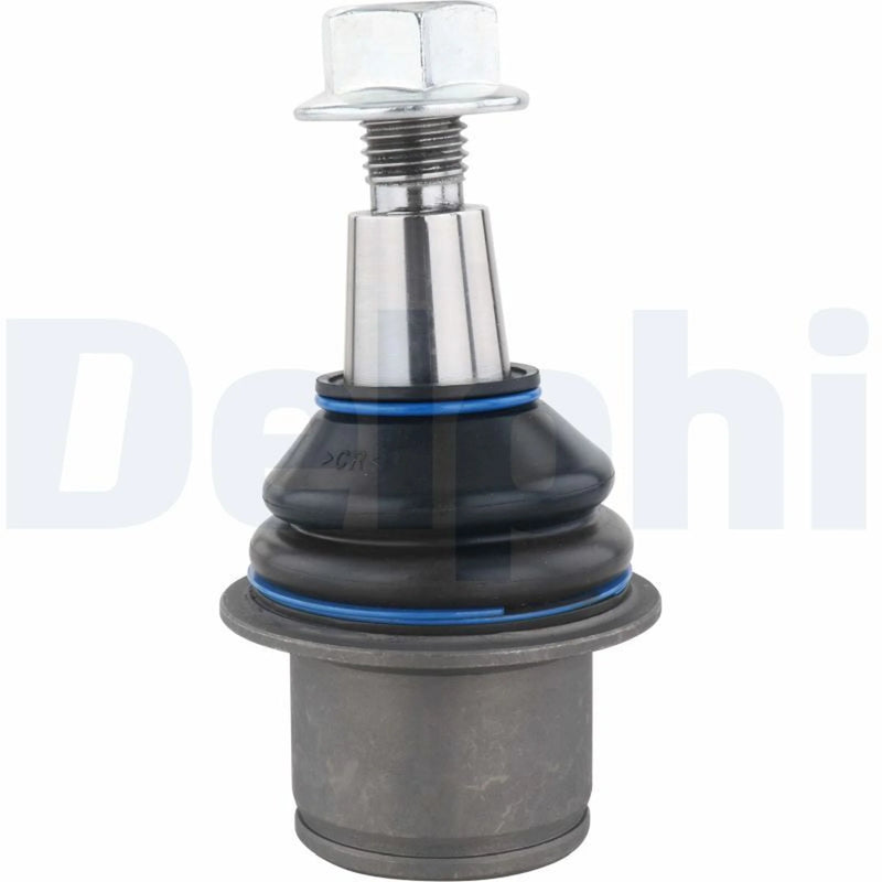 Delphi Ball Joint Lower TC1963