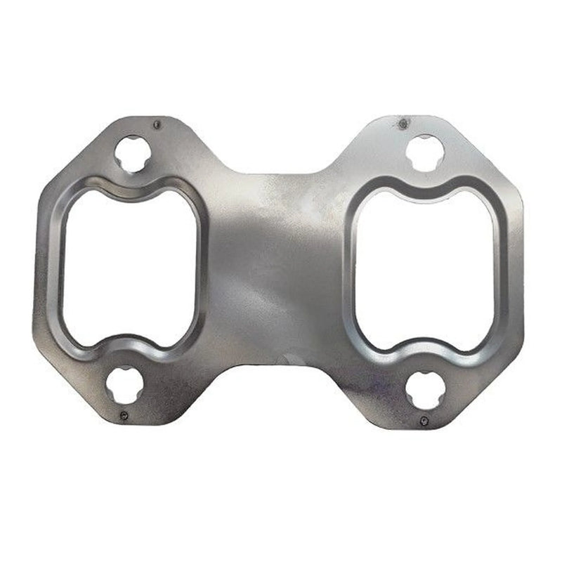 Elring Egr Valve Gasket ID