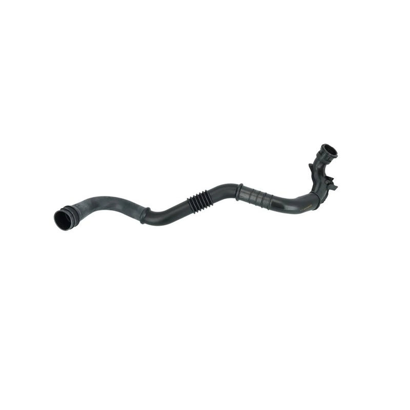 NRF Intercooler Turbo Charge Air Hose 166349