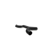 Gates Radiator Coolant Hose 779mm ID fits Volvo S80 I 1998-2006 2.0 2.4 2.5