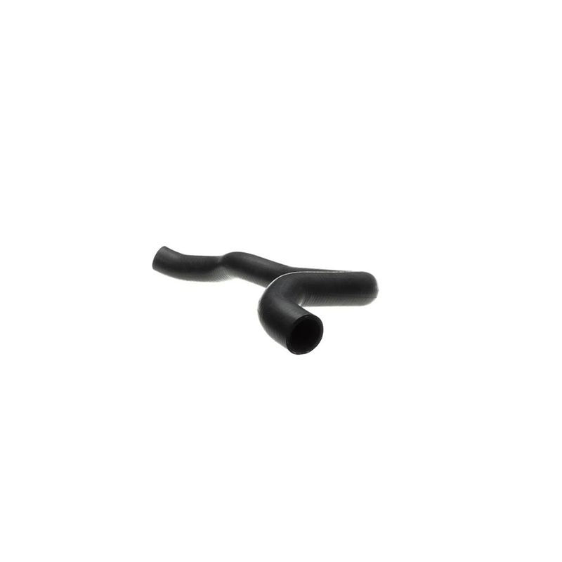 Gates Radiator Coolant Hose 779mm ID fits Volvo S80 I 1998-2006 2.0 2.4 2.5