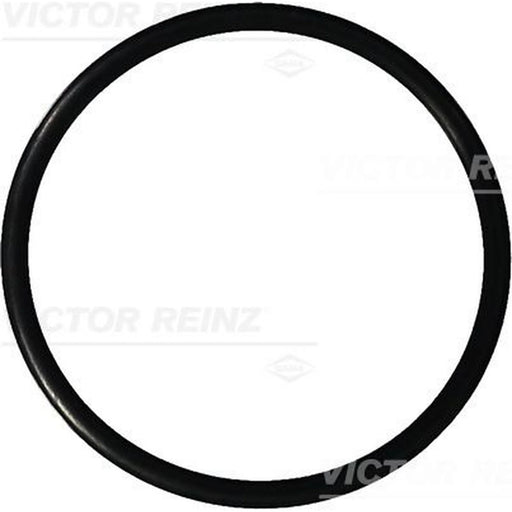 Victor Reinz Sealing Ring Gasket 40-76682-00