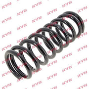 KYB Front Suspension Coil Spring fits Lada 1200-1500 1973-1985