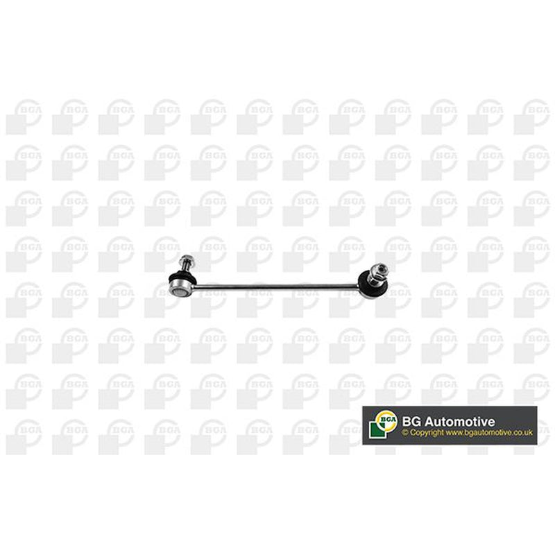 BGA Stabiliser Bar Link Coupling Rod Front Right fits Smart Fortwo 2007-2013