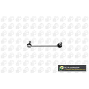 BGA Stabiliser Bar Link Coupling Rod Front Right LS8203