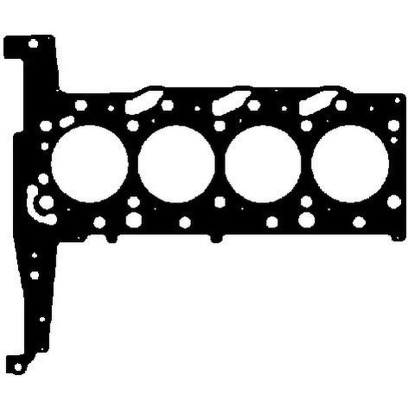 BGA Cylinder Head Gasket 1mm Thick fits Ford Mondeo 2000-2007 2.0 2.2